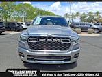 New 2025 Ram 1500 Big Horn Quad Cab 4x4 Pickup for sale #D251241 - photo 2
