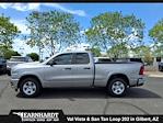 New 2025 Ram 1500 Big Horn Quad Cab 4x4 Pickup for sale #D251241 - photo 3