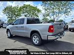 New 2025 Ram 1500 Big Horn Quad Cab 4x4 Pickup for sale #D251241 - photo 4