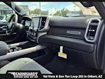 New 2025 Ram 1500 Big Horn Quad Cab 4x4 Pickup for sale #D251241 - photo 6
