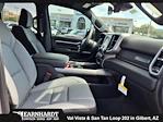 New 2025 Ram 1500 Big Horn Quad Cab 4x4 Pickup for sale #D251241 - photo 7
