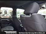 New 2025 Ram 1500 Big Horn Quad Cab 4x4 Pickup for sale #D251241 - photo 8