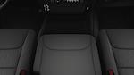 New 2025 Ram 1500 Big Horn Quad Cab 4x4 Pickup for sale #D251240 - photo 4