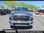 New 2025 Ram 1500 Big Horn Quad Cab 4x4 Pickup for sale #D251242 - photo 2