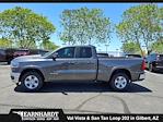 New 2025 Ram 1500 Big Horn Quad Cab 4x4 Pickup for sale #D251242 - photo 3