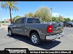 New 2025 Ram 1500 Big Horn Quad Cab 4x4 Pickup for sale #D251242 - photo 4