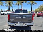New 2025 Ram 1500 Big Horn Quad Cab 4x4 Pickup for sale #D251242 - photo 5