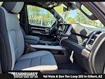 New 2025 Ram 1500 Big Horn Quad Cab 4x4 Pickup for sale #D251242 - photo 7