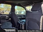 New 2025 Ram 1500 Big Horn Quad Cab 4x4 Pickup for sale #D251242 - photo 8