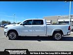 New 2026 Ram 1500 Laramie Crew Cab for sale #D261438 - photo 1