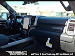 New 2026 Ram 1500 Laramie Crew Cab for sale #D261438 - photo 4