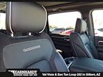 New 2026 Ram 1500 Laramie Crew Cab for sale #D261438 - photo 5