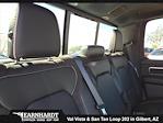 New 2026 Ram 1500 Laramie Crew Cab for sale #D261438 - photo 7