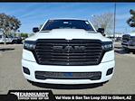 New 2026 Ram 1500 Laramie Crew Cab for sale #D261080 - photo 6