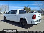 New 2026 Ram 1500 Laramie Crew Cab for sale #D261080 - photo 7