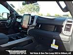 New 2026 Ram 1500 Laramie Crew Cab for sale #D261080 - photo 8