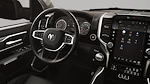 New 2026 Ram 1500 Laramie Crew Cab for sale #61587402 - photo 1