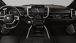 New 2026 Ram 1500 Laramie Crew Cab 4x4 Pickup for sale #D260106 - photo 6