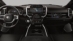 New 2026 Ram 1500 Laramie Crew Cab 4x4 Pickup for sale #61588391 - photo 6