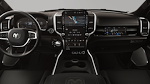 New 2026 Ram 1500 Laramie Crew Cab 4x4 Pickup for sale #61588392 - photo 6