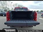 New 2026 Ram 1500 Longhorn Crew Cab for sale #D261436 - photo 5