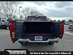 New 2026 Ram 1500 Longhorn Crew Cab for sale #D261436 - photo 6