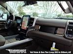 New 2026 Ram 1500 Longhorn Crew Cab for sale #D261436 - photo 7