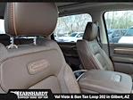 New 2026 Ram 1500 Longhorn Crew Cab for sale #D261436 - photo 8