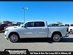 New 2026 Ram 1500 Limited Longhorn Crew Cab for sale #D260830 - photo 3