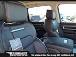 New 2026 Ram 1500 Limited Longhorn Crew Cab for sale #D260830 - photo 7