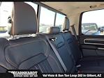 New 2026 Ram 1500 Limited Longhorn Crew Cab for sale #D260830 - photo 9