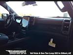 New 2026 Ram 1500 TRX Crew Cab for sale #61589051 - photo 6