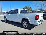 New 2026 Ram 1500 Big Horn Crew Cab for sale #D261217 - photo 6