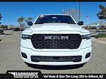 New 2026 Ram 1500 Big Horn Crew Cab for sale #D261217 - photo 9