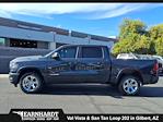 New 2026 Ram 1500 Big Horn Crew Cab for sale #D261197 - photo 2