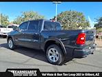 New 2026 Ram 1500 Big Horn Crew Cab for sale #D261197 - photo 3