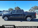 New 2026 Ram 1500 Big Horn Crew Cab for sale #D261198 - photo 6