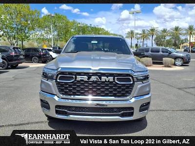 New 2025 Ram 1500 Big Horn Quad Cab Pickup for sale #D251218 - photo 2