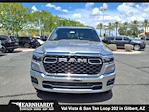 New 2025 Ram 1500 Big Horn Quad Cab Pickup for sale #D251218 - photo 2
