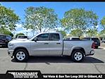 New 2025 Ram 1500 Big Horn Quad Cab Pickup for sale #D251218 - photo 3