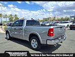 New 2025 Ram 1500 Big Horn Quad Cab Pickup for sale #D251218 - photo 4