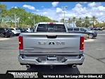 New 2025 Ram 1500 Big Horn Quad Cab Pickup for sale #D251218 - photo 5
