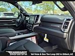 New 2025 Ram 1500 Big Horn Quad Cab Pickup for sale #D251218 - photo 6
