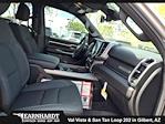 New 2025 Ram 1500 Big Horn Quad Cab Pickup for sale #D251218 - photo 7