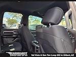 New 2025 Ram 1500 Big Horn Quad Cab Pickup for sale #D251218 - photo 8