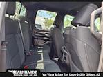 New 2025 Ram 1500 Big Horn Quad Cab Pickup for sale #D251218 - photo 9