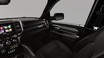 New 2026 Ram 1500 Big Horn Quad Cab for sale #61589271 - photo 3