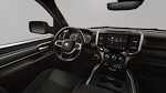 New 2026 Ram 1500 Big Horn Quad Cab for sale #61589272 - photo 5