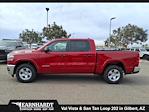 New 2026 Ram 1500 Big Horn Crew Cab for sale #D261218 - photo 9