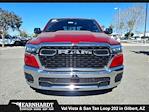 New 2026 Ram 1500 Big Horn Crew Cab for sale #D261238 - photo 2